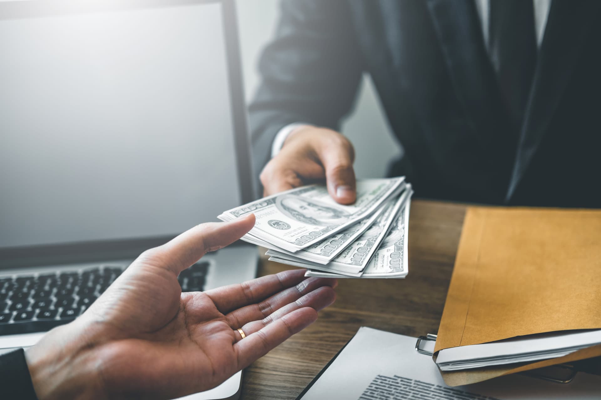 Dallas Hedge Fund: Insights from Leading Financial Experts