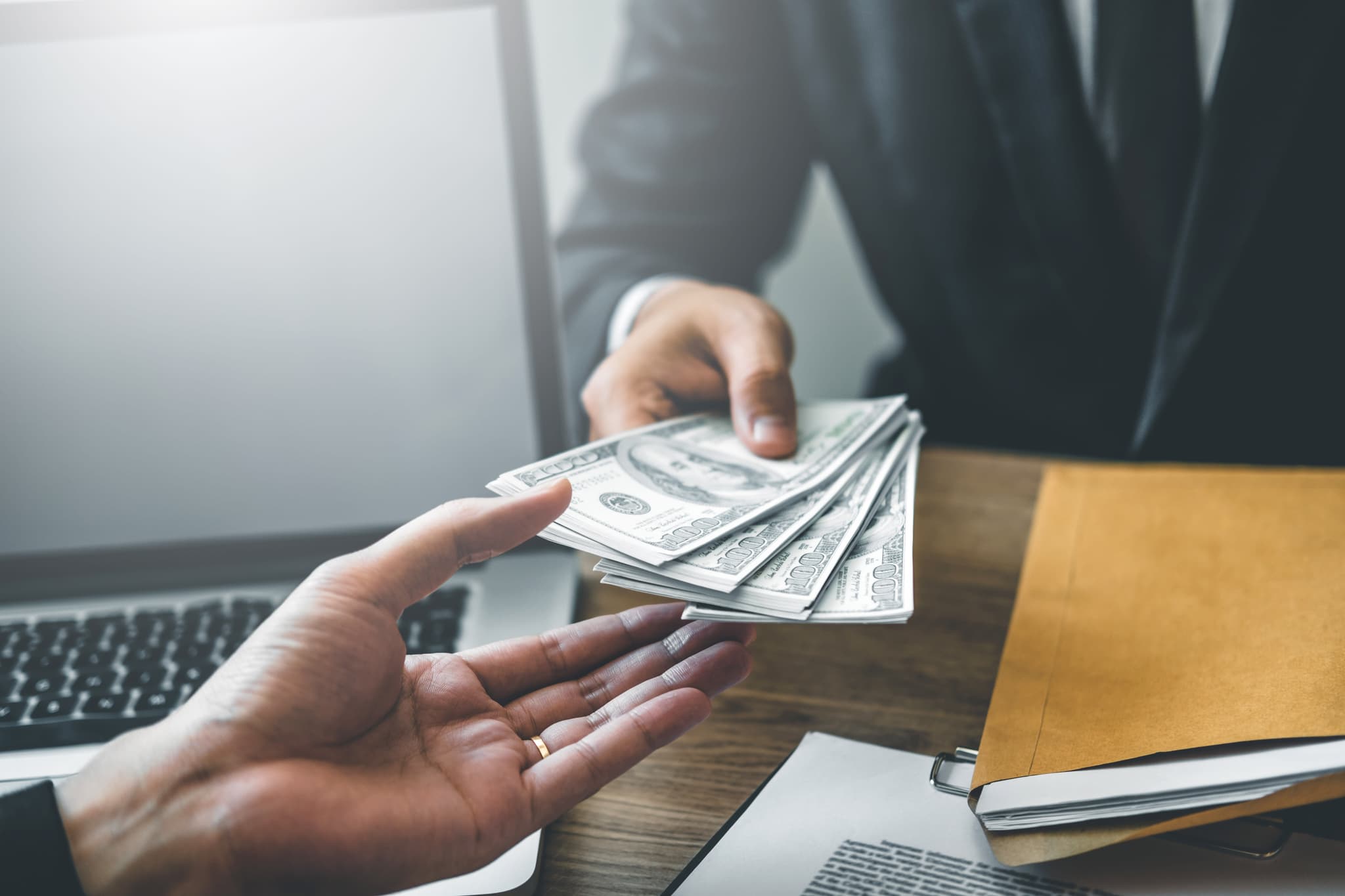 Dallas Hedge Fund: Insights from Leading Financial Experts