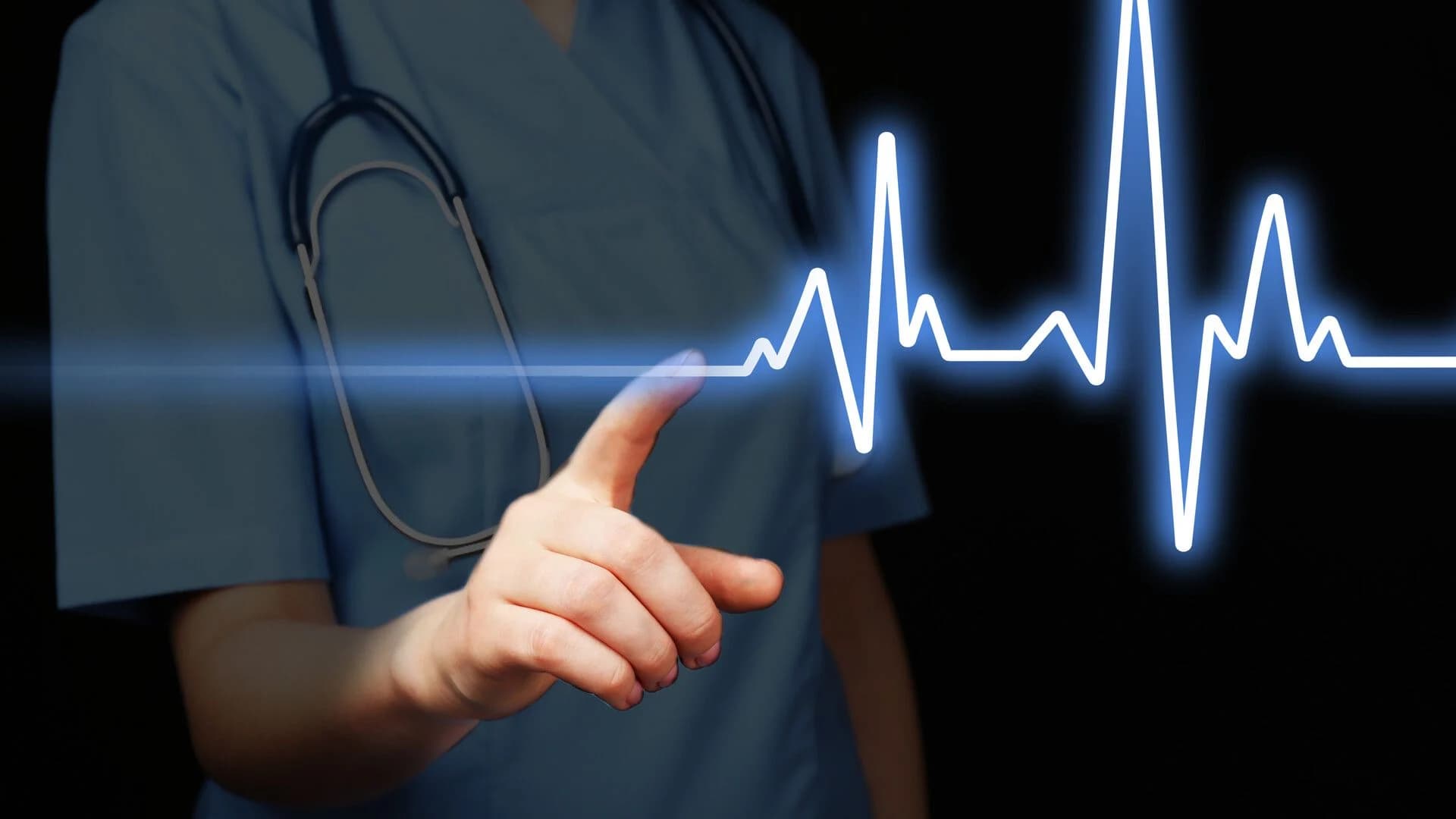 BeOptimal: Dein Wegweiser zur optimalen Gesundheit mit funktioneller Medizin