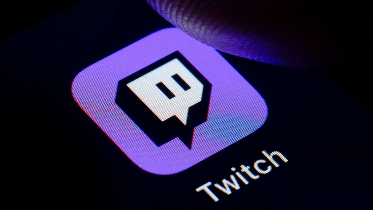 AboLöwe macht’s möglich: Twitch Live Zuschauer kaufen leicht gemacht