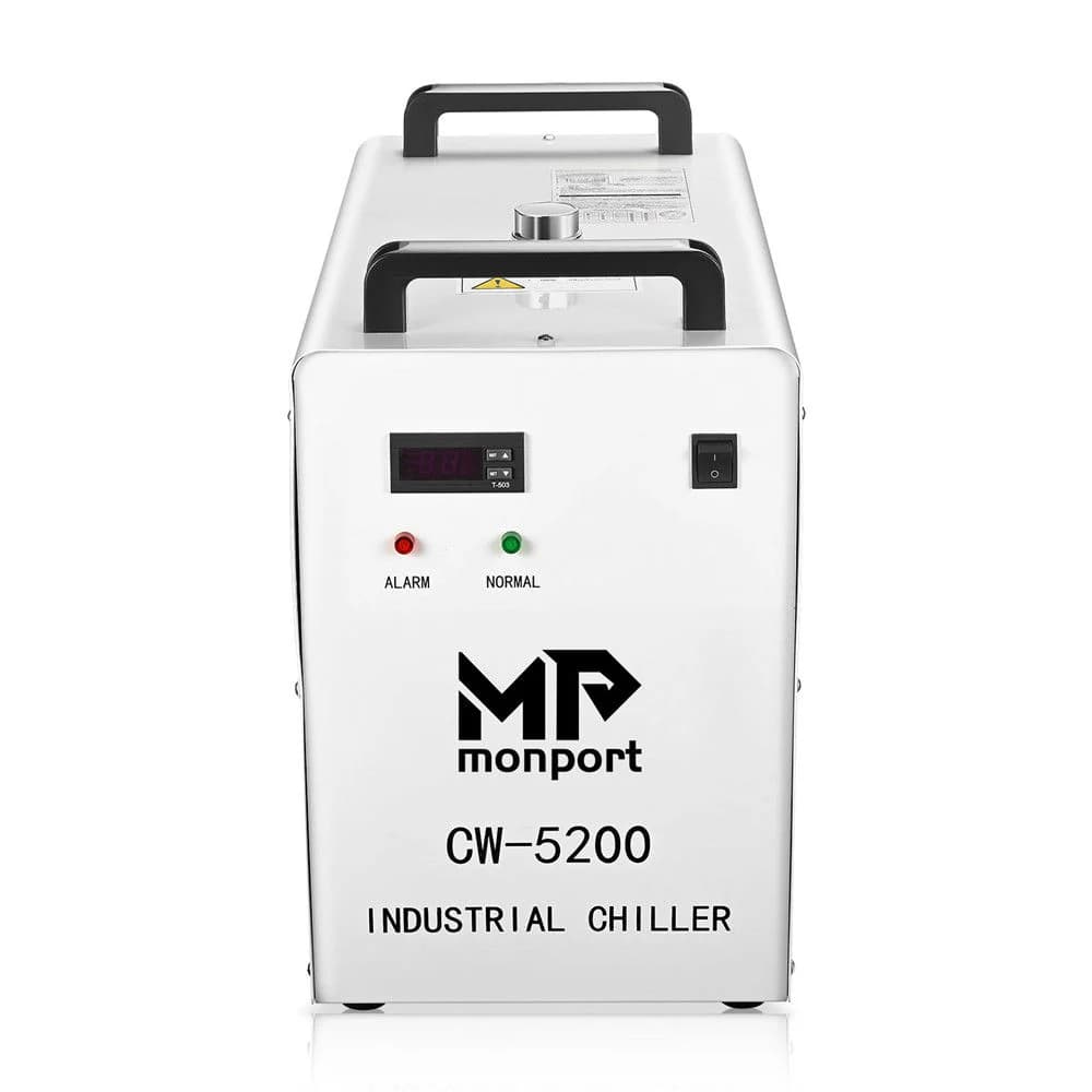 Monport Laser Deutschland: Die besten Lasergravierer für kreative Köpfe