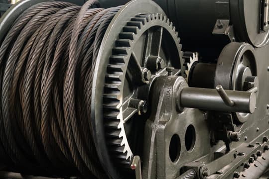 Die bewährte CTEK MXS 5.0: Professionelle Ladetechnologie für Ihre Batterie