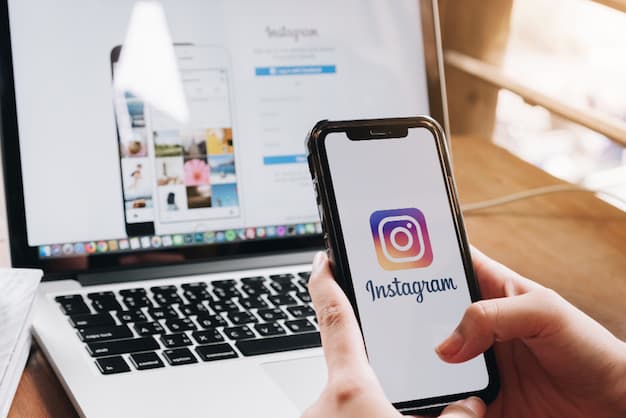 Followershark erklärt: So funktioniert modernes Social-Media-Marketing