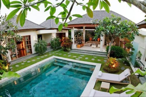 Maximizing Returns: Tips for Real estate website Investors
