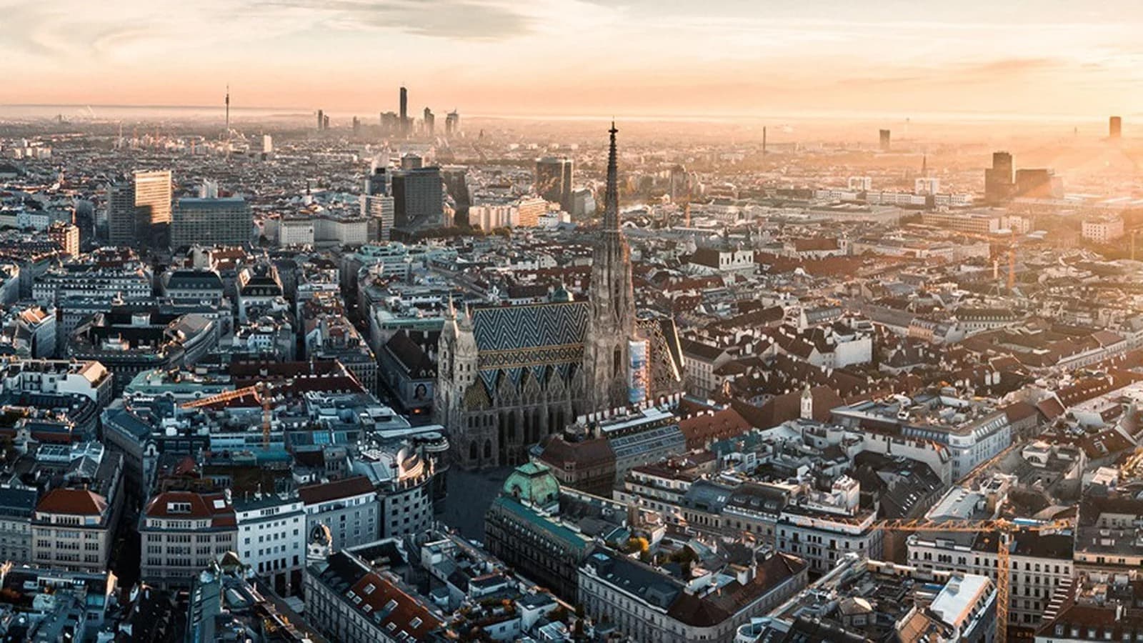 Wien Online: Wertvolle Tipps für Haus, Freizeit und Stadtleben