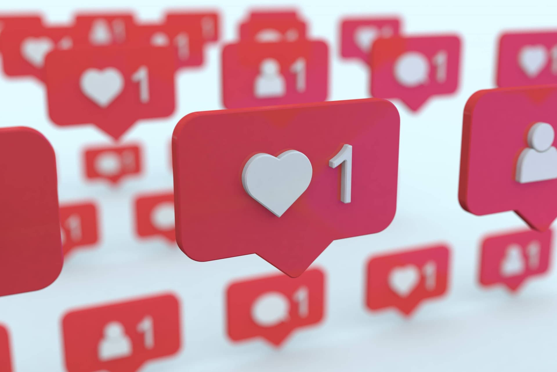 Follower kaufen: Der schnellste Weg zu mehr Social-Media-Einfluss