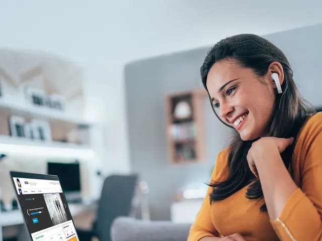 Online Deutschkurs: Mit Online-Tutoring zum persönlichen Erfolg