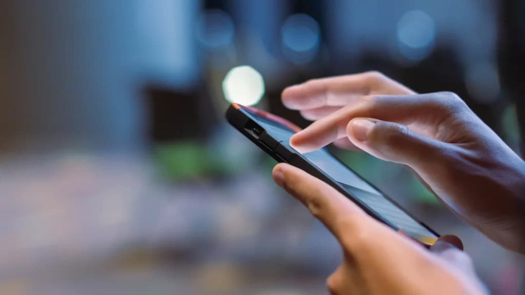 Likes für Instagram – Warum gekaufte Likes den Unterschied machen