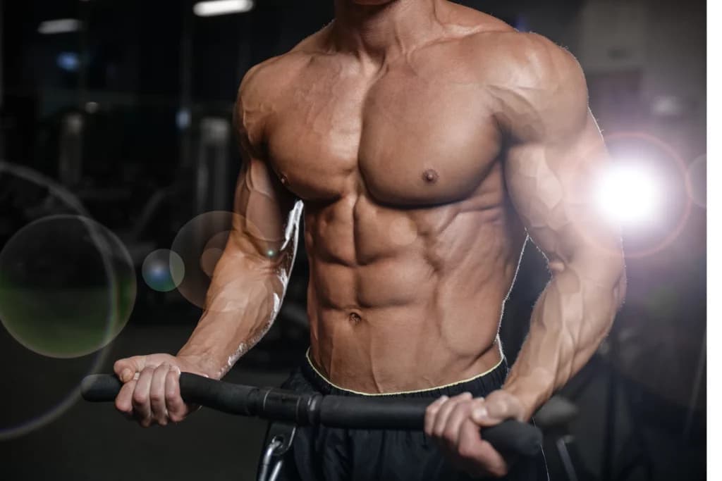 Abnehmen Tabletten: Dein Weg zum Wunschgewicht – Fatburnerking