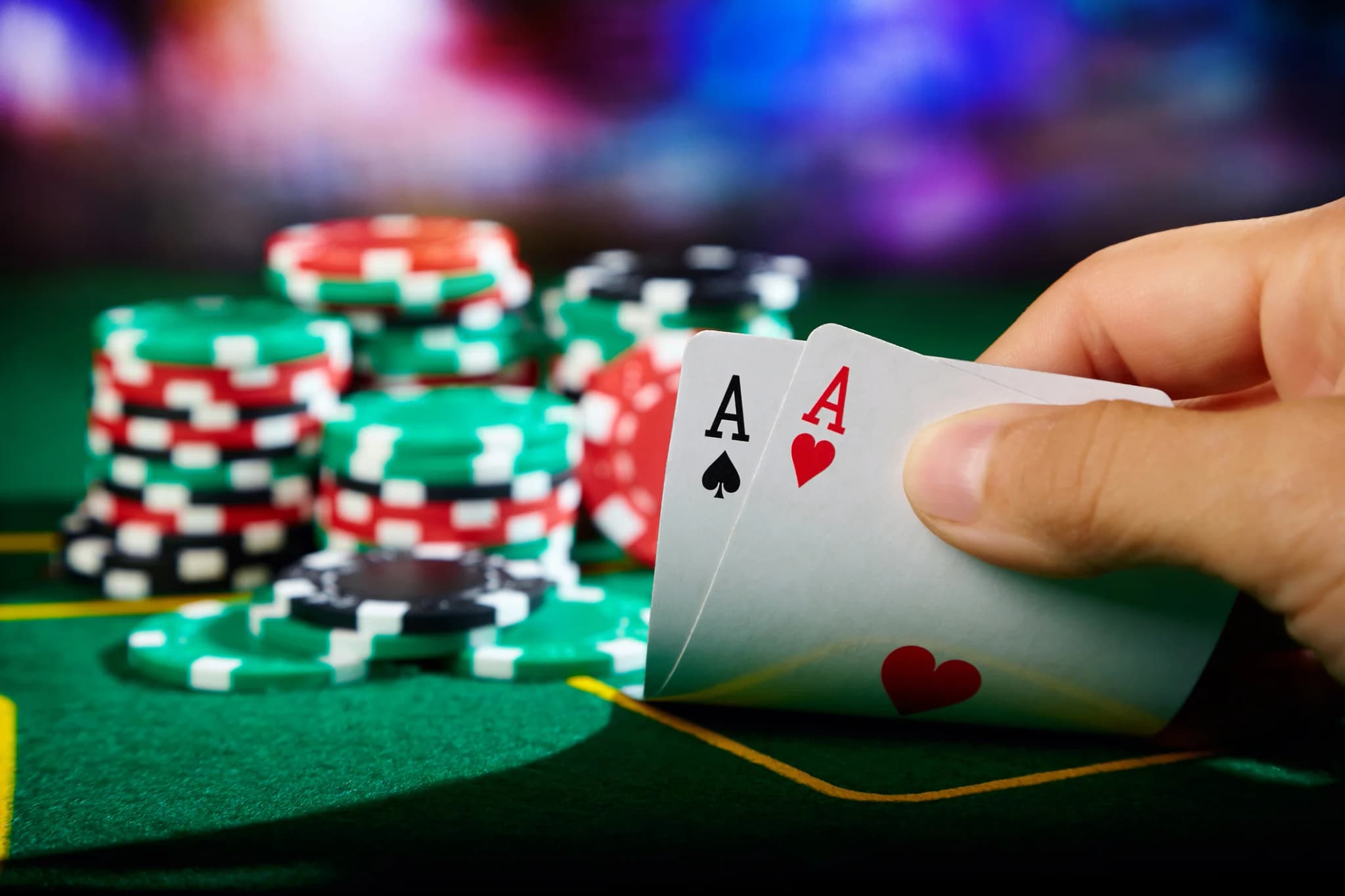 Top Online Casino Software Provider Trends for German Online Casinos