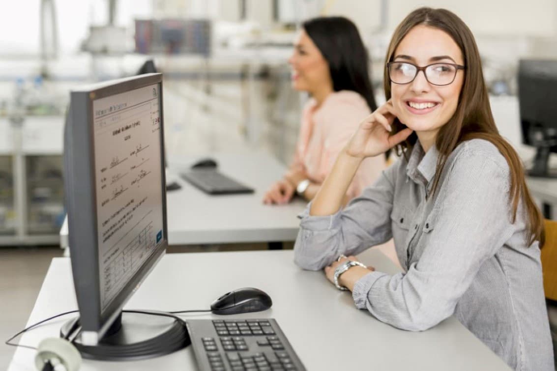 Der Herzschlag der Kommunikation: Telefonzentrale-Erfolgsstrategien