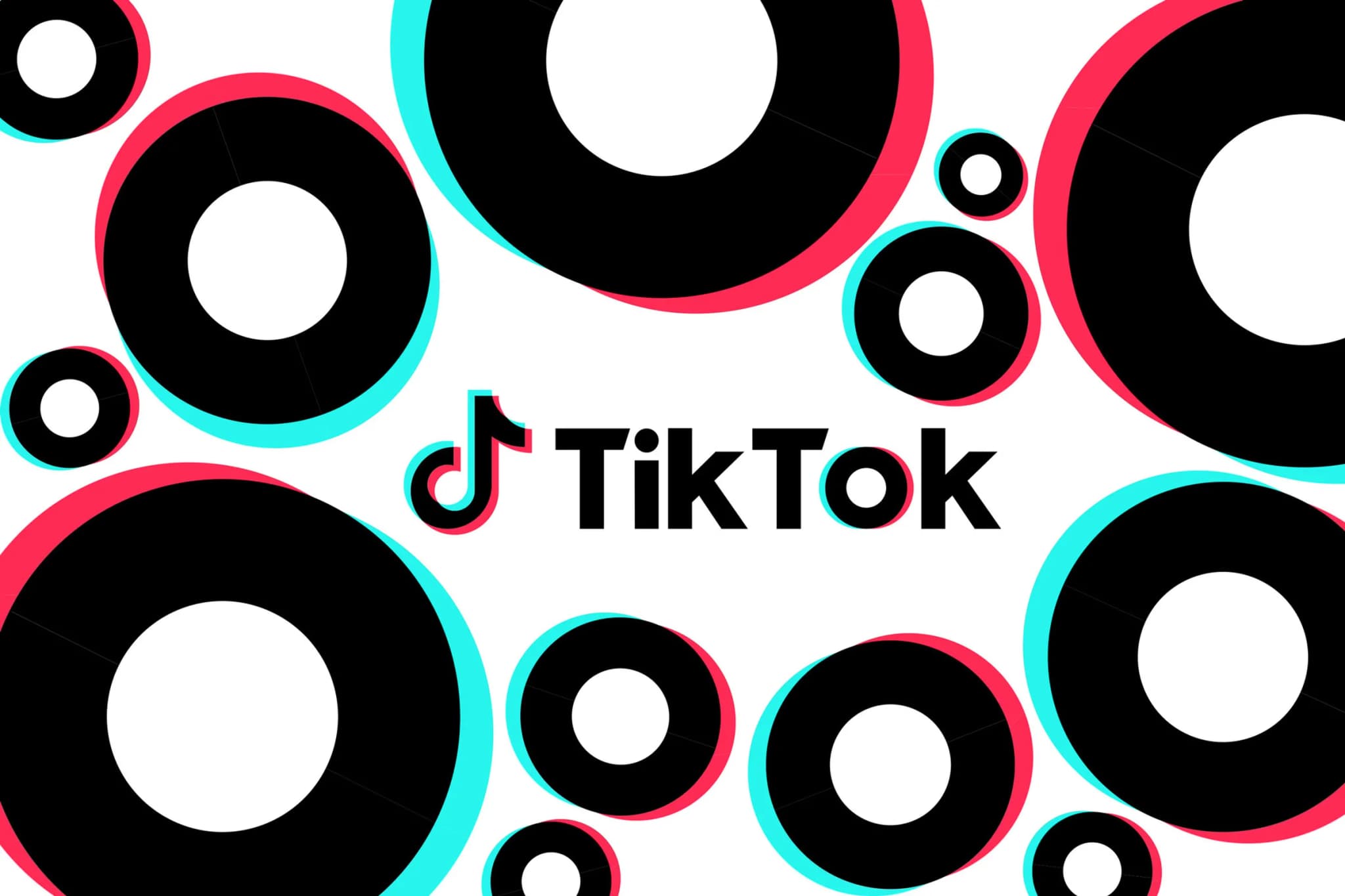 Followershive: Die perfekte Lösung für TikTok Follower kaufen und organisches Wachstum