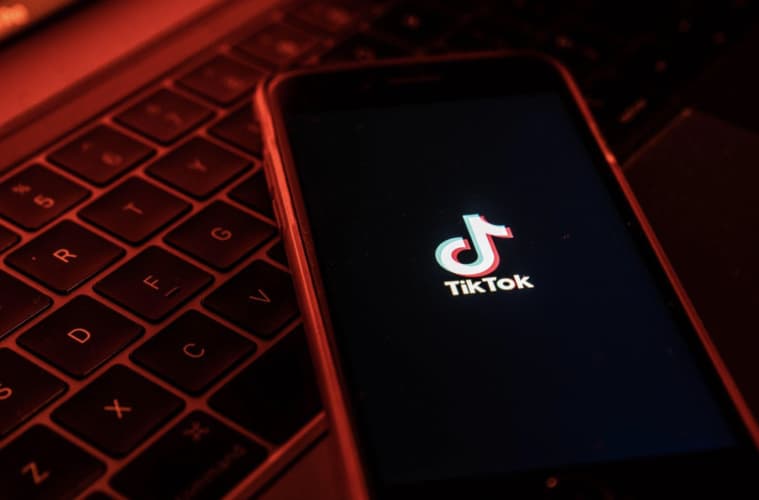 Tiktok 1000 follower kaufen-Boost: Der ultimative Leitfaden von FollowersHive