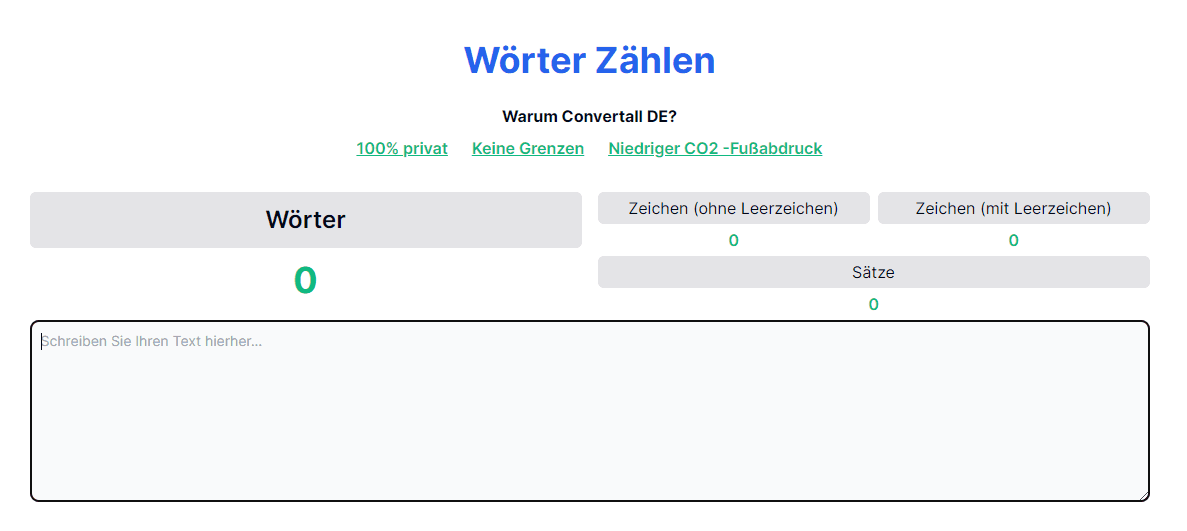 Im Bann des Zahlen in wortens: Ein Pfad zur kreativen Entfaltung