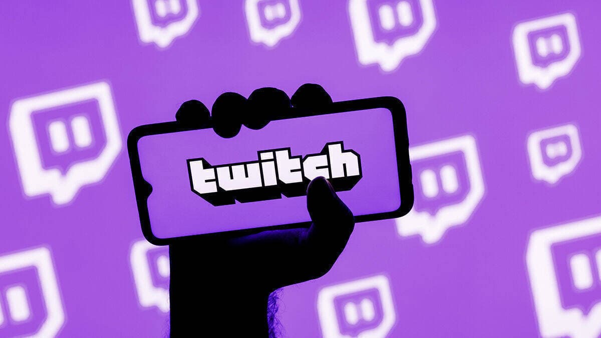Fanexplosion Live Zuschauer: Twitch Zuschauer kaufen diskret mit Rundum-sorglos Paket & deutscher Support