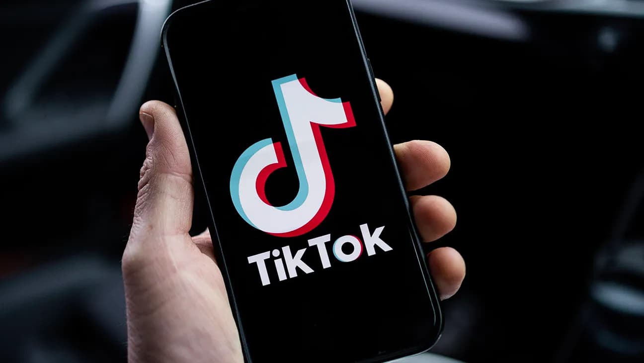 Die Kunst des TikTok Follower kaufen: Meistern Sie Ihre Präsenz