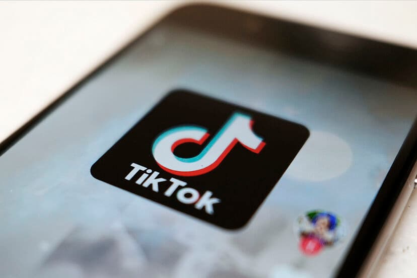 TikTok Follower Kaufen: Tipps für Organisches Wachstum und Sicherheit