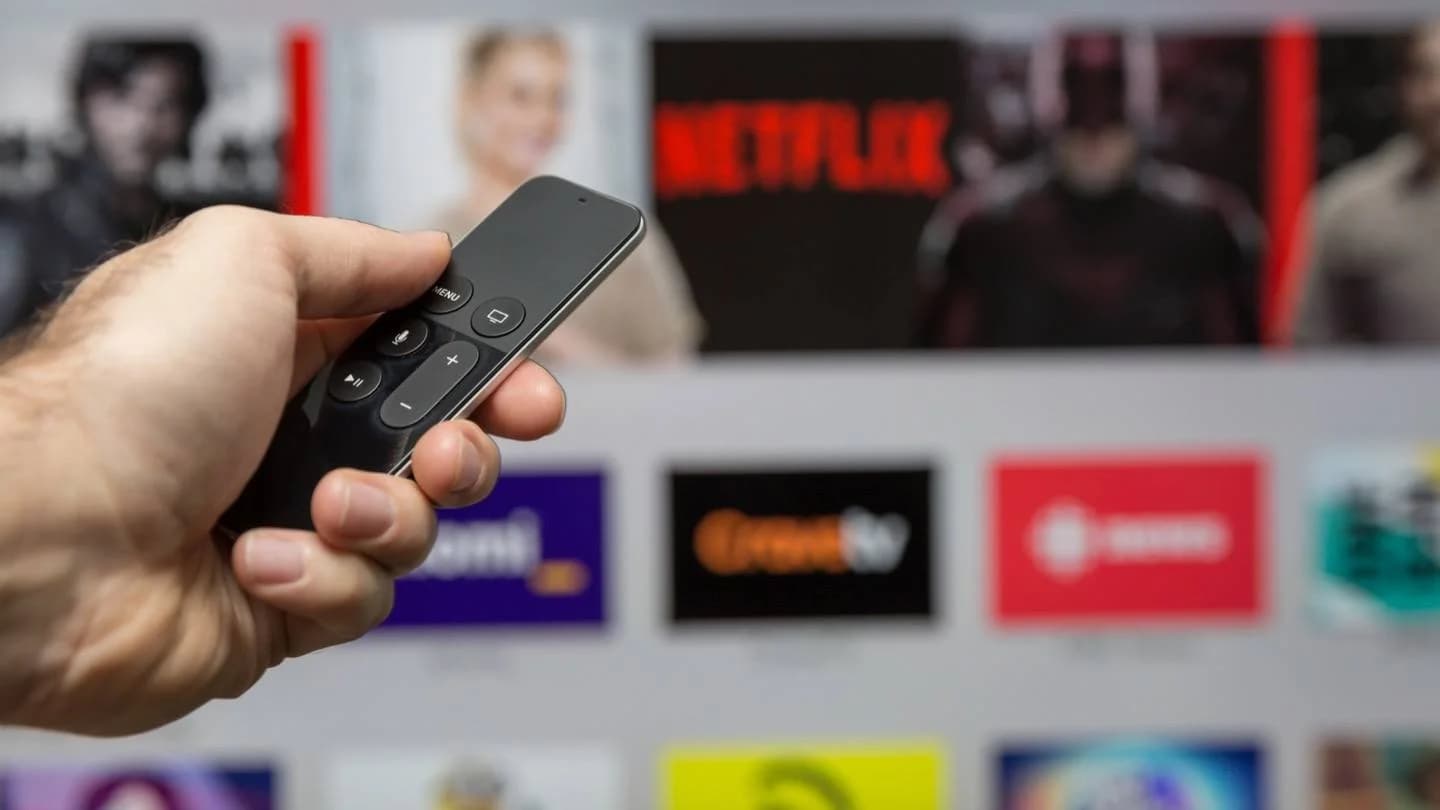 Ultimativer Leitfaden zu IPTV: Alles, was Sie wissen müssen