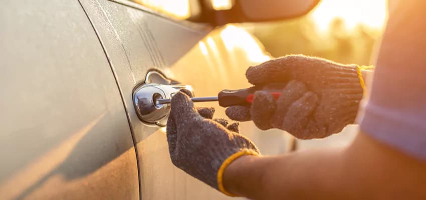 Warum Sie bei MR-KEY Ihren neuen Auto Schlüssel bestellen sollten