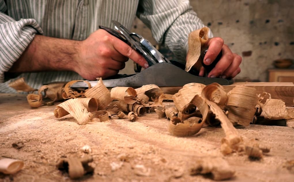 Handwerker und Freiberufler in Stuttgart: Ihre Experten für jede Aufgabe