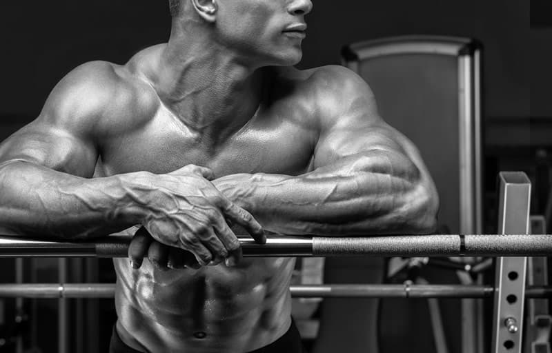 Abnehmen Tabletten: Diese Tabletten helfen dir beim schnellen Abnehmen
