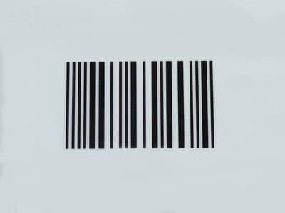 Meisterhafte ISBN Nummer Vergabe: Die Kunst des Buchsammelns