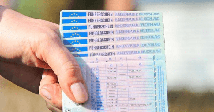 Führerschein ohne MPU kaufen: Bewertung der umstrittenen Abkürzung