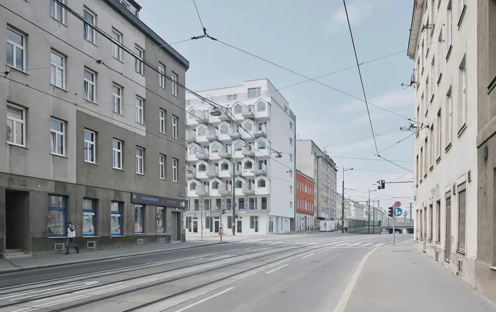 Wien News: Ihr Leitfaden für aktuelle Ereignisse in Wien