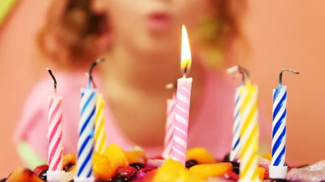 Zitate zum 70. Geburtstag für Kunstliebhaber: Inspirierend und originell