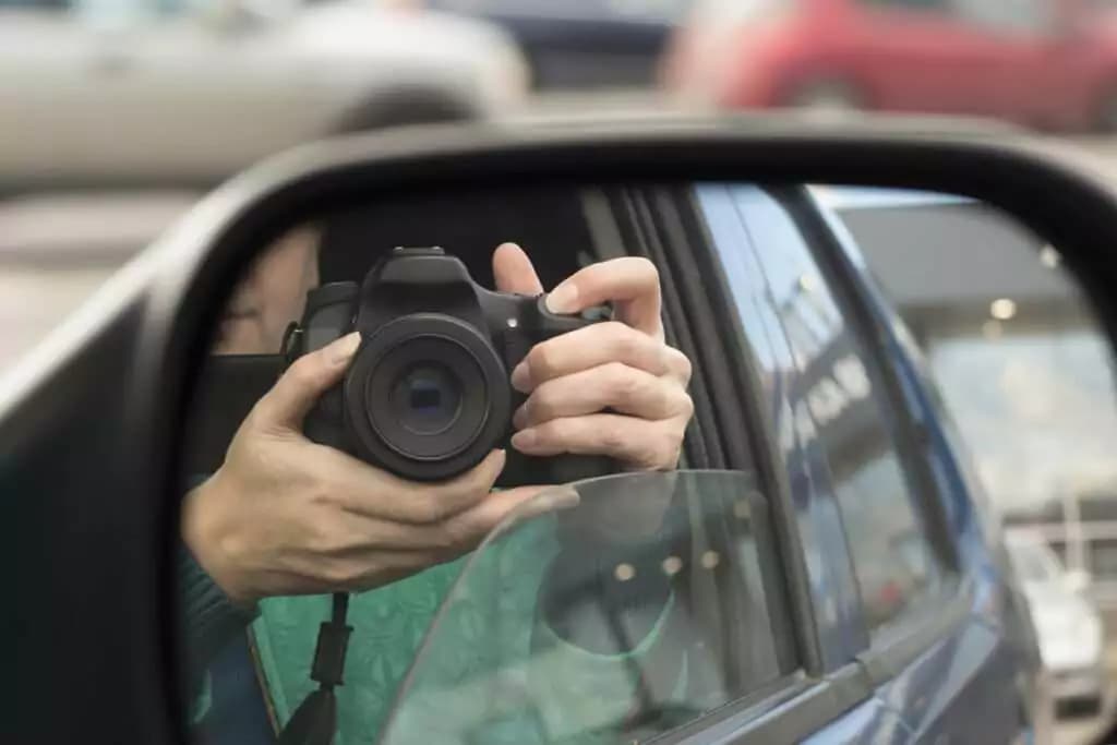 Die Detektei Bad Vilbel: Ihre Partner in Sachen Ermittlung und Beweisführung