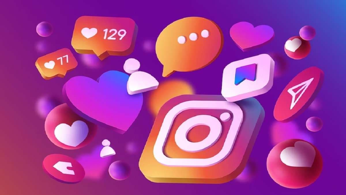 ViralScope: The Instagram Analytics Tool That Turns Trends Into Income