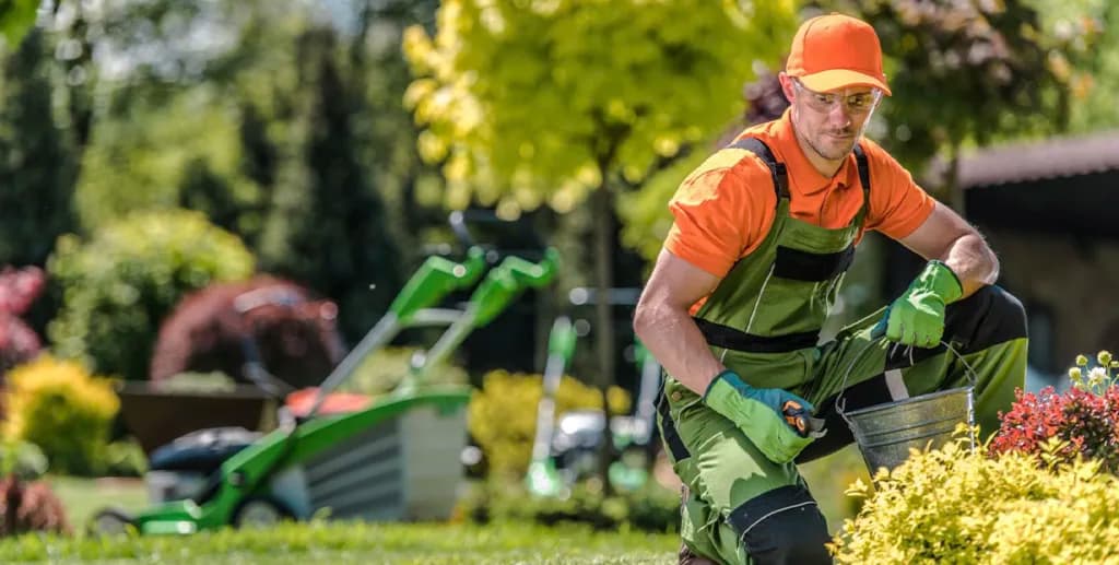 Individuelle Gestaltung für jede Fläche – Pflasterarbeiten Wolfenbüttel