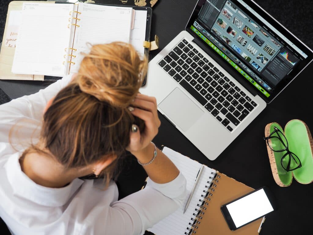 Intelligentes Einkaufen beginnt hier: Die Preisvergleichsmeister der Preispiraten