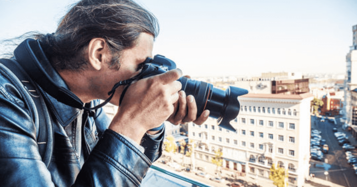 Chronicles of Suspicion: Die Abenteuer der Detektei Wuppertal