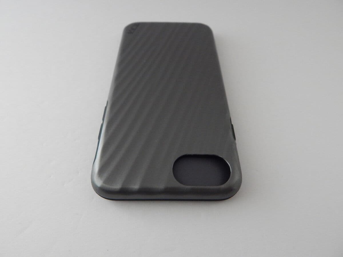 Preiswerte Handyhüllen & Zubehör – Perfekte Hüllen für jedes Gerät