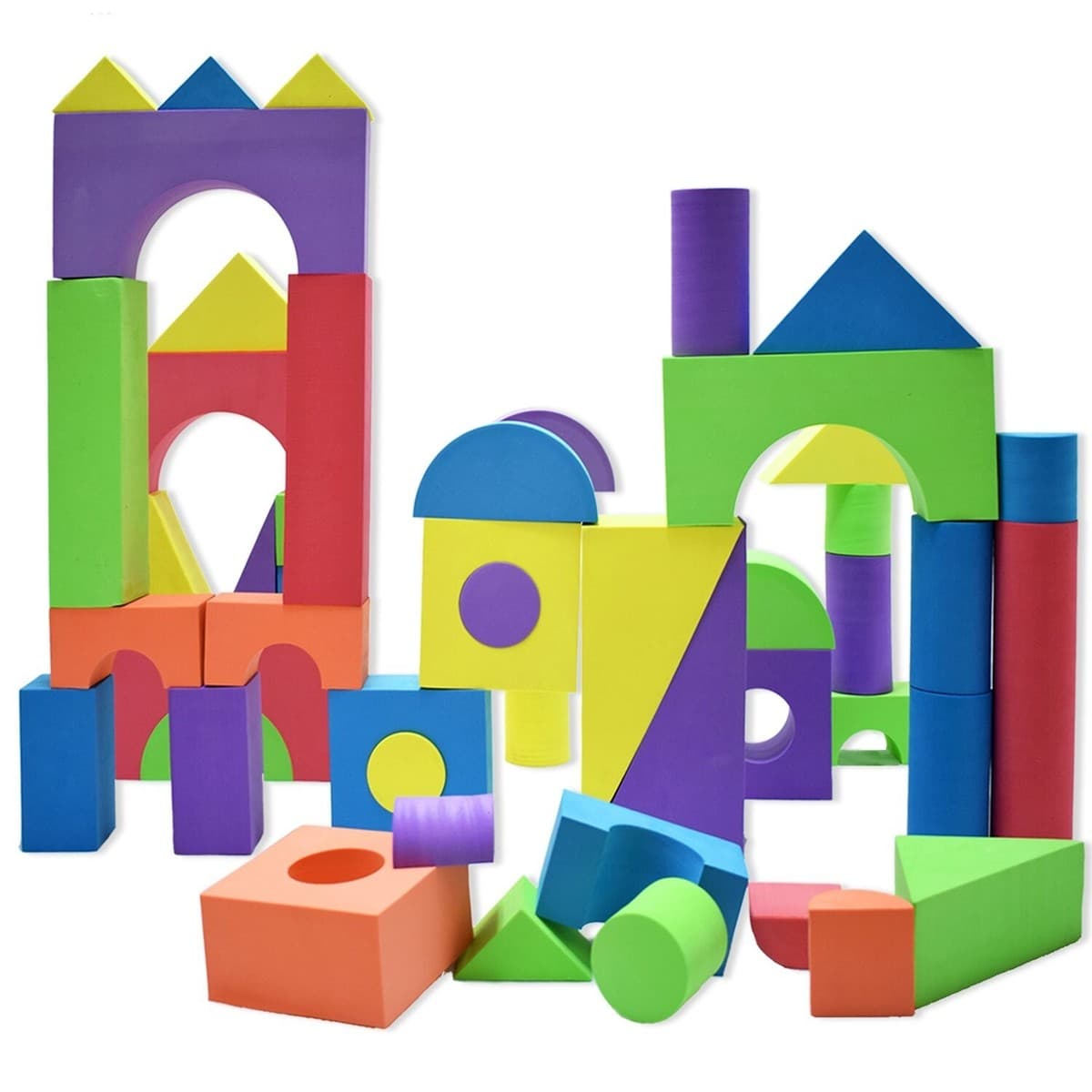 Unterhaltsame Indoor Spiele Kindergeburtstag fuer jede Jahreszeit