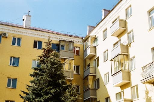 5 Vorteile der Anmietung einer Wohnung in der Nähe Ihres Arbeitsplatzes