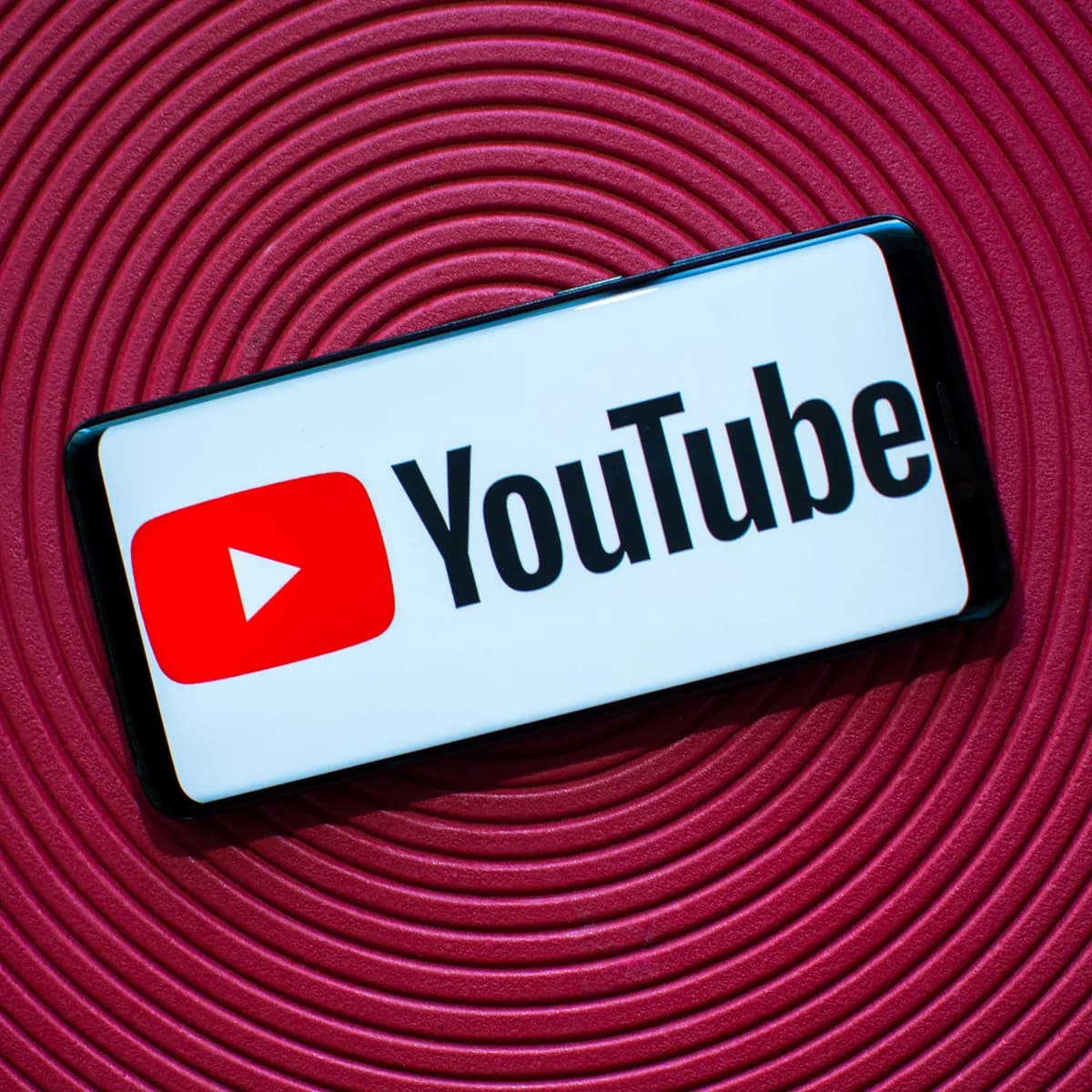 YouTube-Dominanz: Steigern Sie Ihren Kanal mit Expertentipps für mehr Abonnenten!