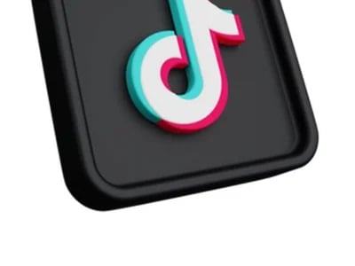 Followershive: Die perfekte Lösung für TikTok Follower kaufen und organisches Wachstum