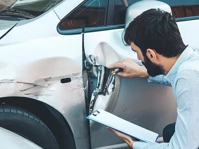 Motorschadenankauf Bonn – Stressfrei verkaufen