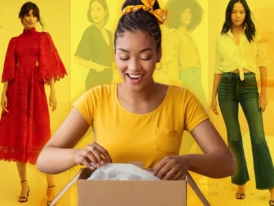 Shein Legit: Shocking Facts Every Smart Shopper Must Know Now