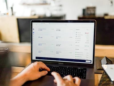 Die Psychologie hinter Datenverlust und Datenrettung Festplatte