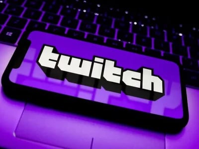 Sofortiges Twitch-Wachstum: Kaufen Sie Follower in wenigen Minuten