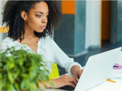 Work-Life-Balance: Wie Sie Arbeit von zu Hause und Familie in Einklang bringen