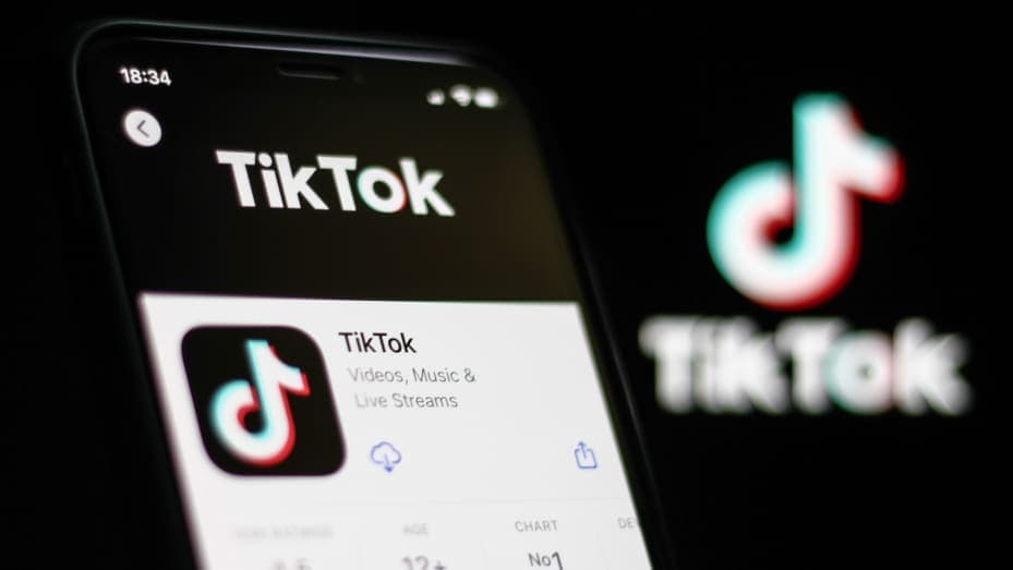 Maximieren Sie Ihre TikTok-Reichweite: Kaufen Sie Follower mit Vertrauen
