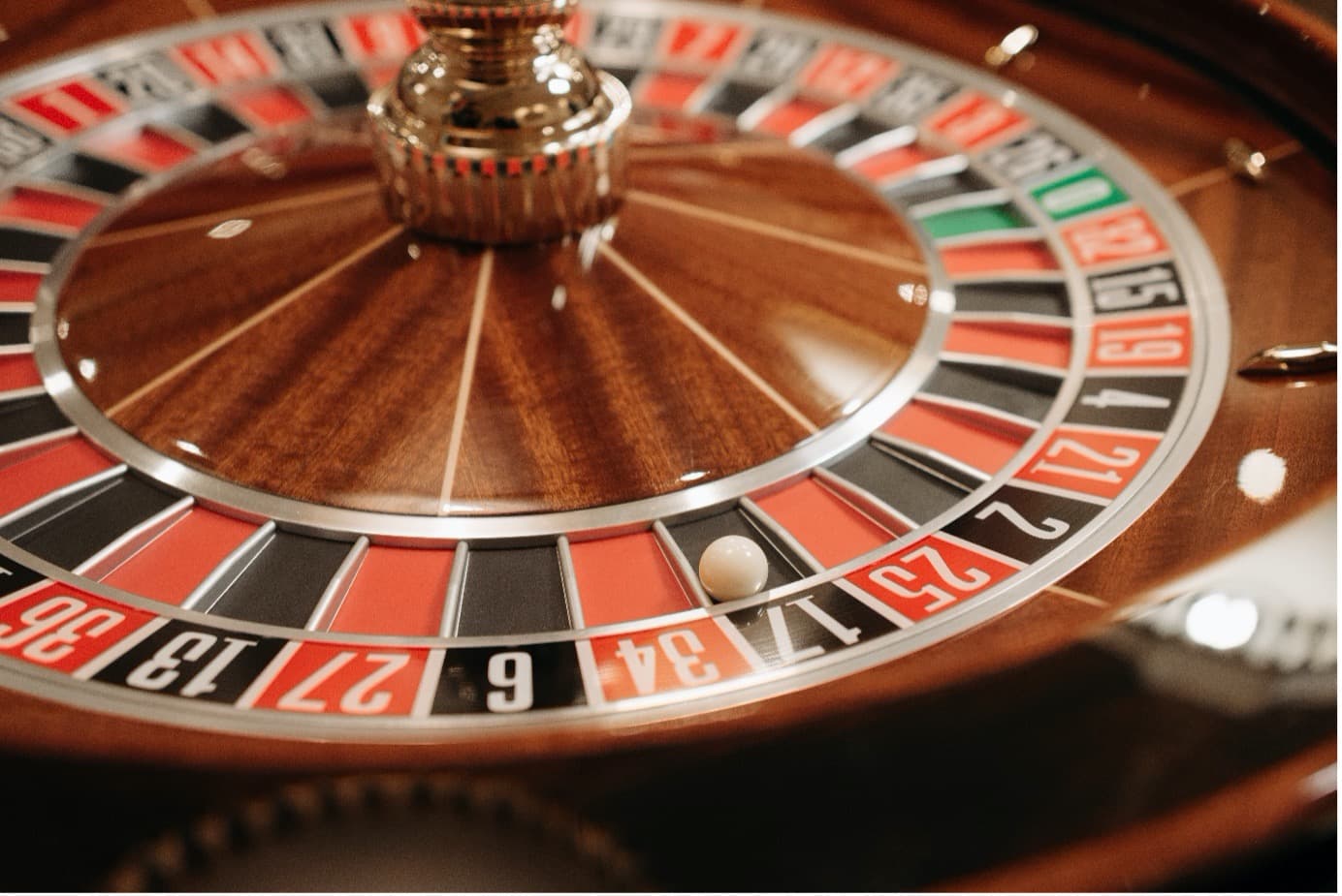 Sicherheit & Fairness: Sind neue Online Casinos vertrauenswürdig?