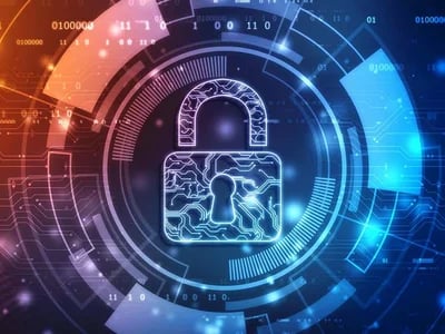 Kosten externer datenschutzbeauftragter: Flexible Modelle von PRIOLAN