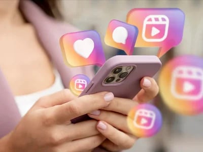 ViralScope: The Instagram Analytics Tool That Turns Trends Into Income