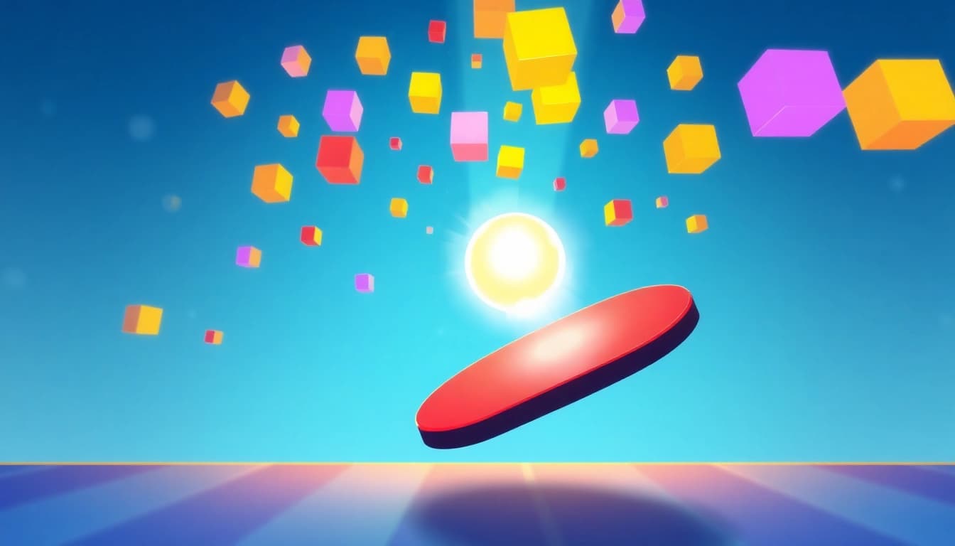 Businessabc Tools for Digital Transformation in the Era of block breaker de google Technology