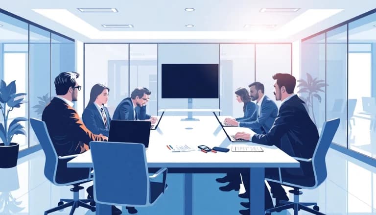 Warum Headhunter Trier die bessere Wahl als Jobportale sind